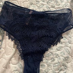 VS NAVY DRAGON CHECKY